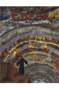 Enfer