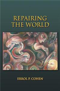 Repairing the World