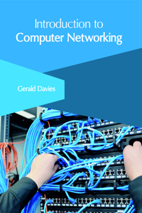 Introduction to Computer Networking