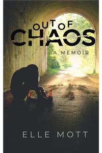 Out of Chaos