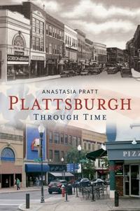 Plattsburgh