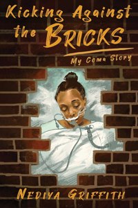 Kicking Against the Bricks