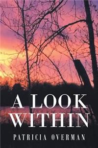Look Within