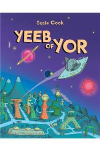 Yeeb of Yor
