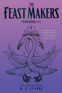 Feast Makers