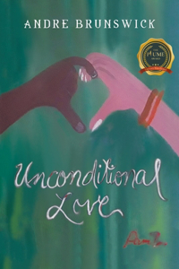 Unconditional Love