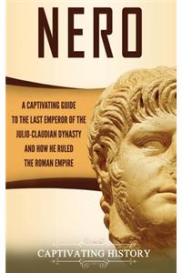 Nero