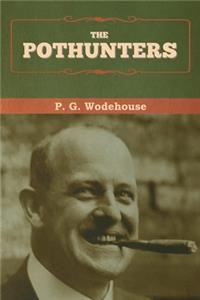 Pothunters