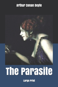 The Parasite