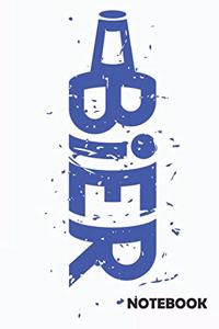 BIER Notebook