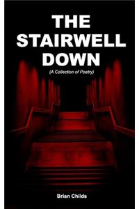 Stairwell Down