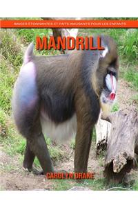 Mandrill