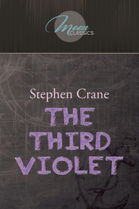 The Third Violet