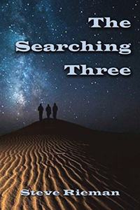 Searching Three