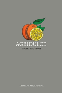 Agridulce