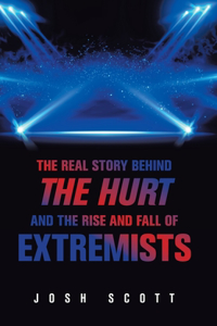 Real Story Behind the Hurt and the Rise and Fall of Extremists