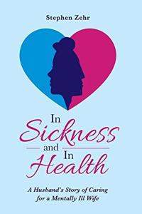 In Sickness and in Health