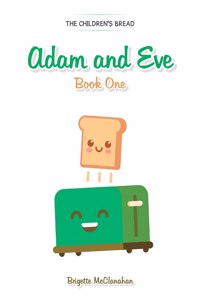 Adam and Eve