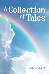 Collection of Tales