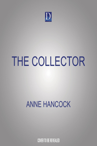 Collector
