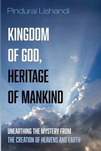 Kingdom of God, Heritage of Mankind