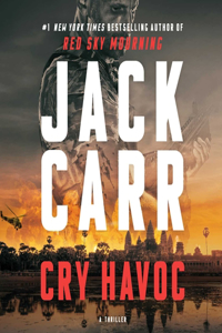 Cry Havoc