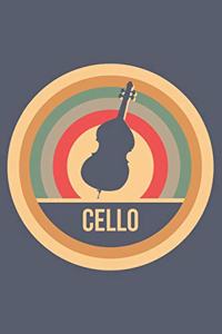 Cello
