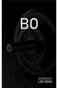 Bo