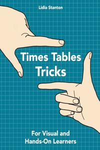 Times Tables Tricks