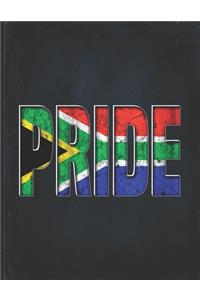 Pride