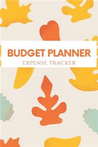 Budget planner