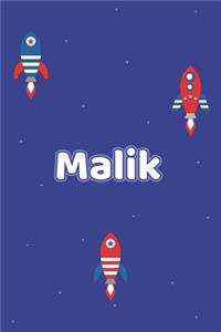 Malik