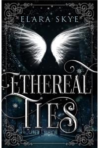 Ethereal Ties