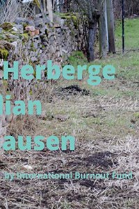 Hospiz und Herberge St. Julian Sangerhausen