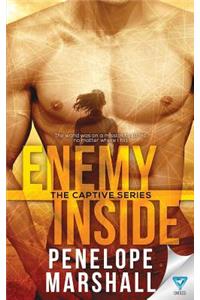 Enemy Inside