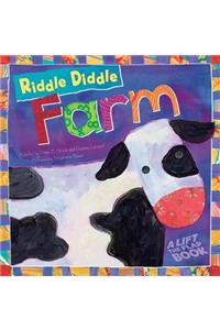 Riddle Diddle Farm