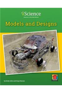 Models and Designs