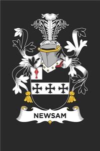 Newsam