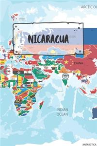 Nicaragua