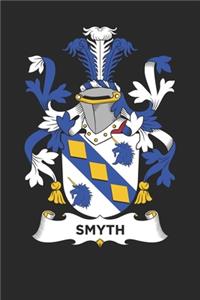 Smyth