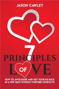 7 principles of love