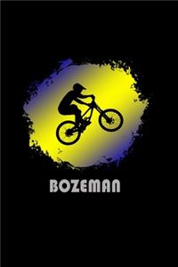 Bozeman