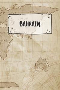 Bahrain