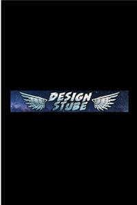 Design Stube
