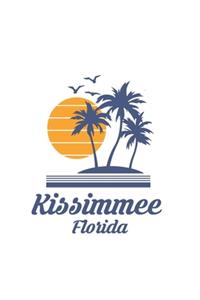 Kissimmee Florida