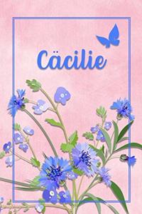 Cacilie