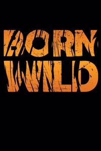 Born Wild