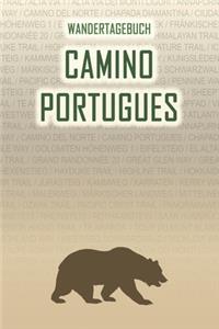 Camino Portugues
