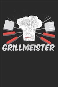 Grillmeister