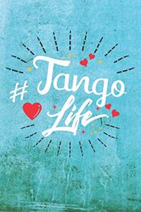 Tango Life